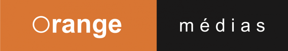 Orange Médias